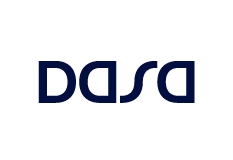 Dasa