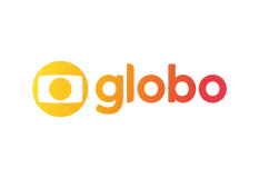 Globo