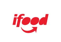 iFood