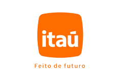 Itaú