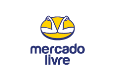 Mercado Livre