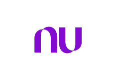 Nubank