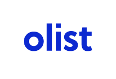 Olist