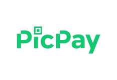 PicPay