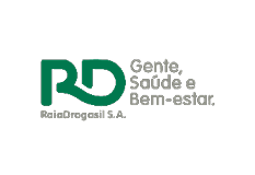 RaiaDrogasil